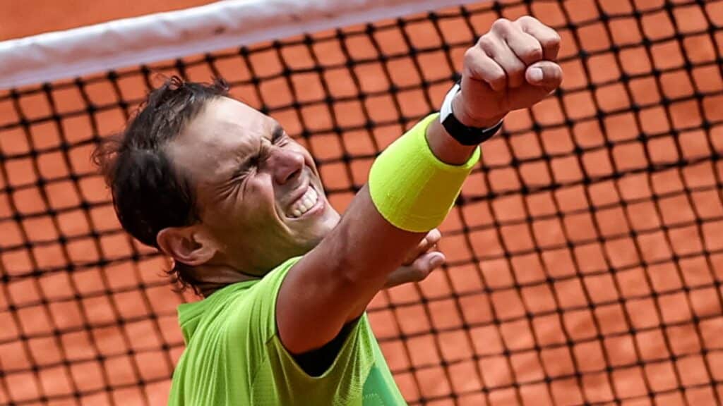 La imagen es un aspecto crucial para muchos profesionales y, para los deportistas de élite, su apariencia puede ser también parte de su marca personal. Rafa Nadal y el implante capilar: el último deportista en sumarse a la tendencia es un claro ejemplo de cómo la búsqueda de soluciones estéticas alcanza también al mundo del deporte.