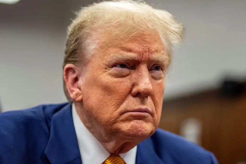 Donald_Trump