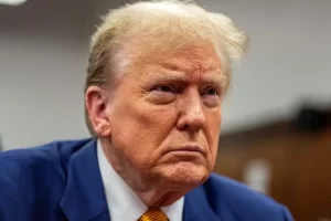 Donald_Trump
