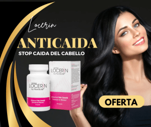 locerin