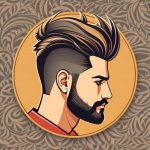 Boslyhair