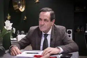Jose_Bono