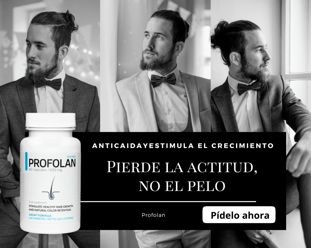 profolan