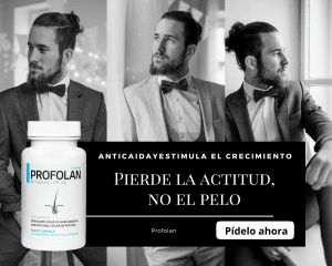 profolan