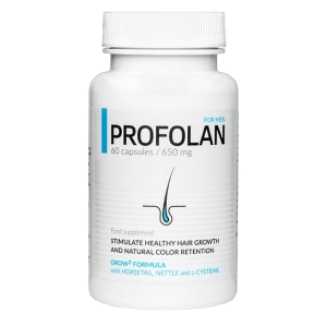PROFOLAN