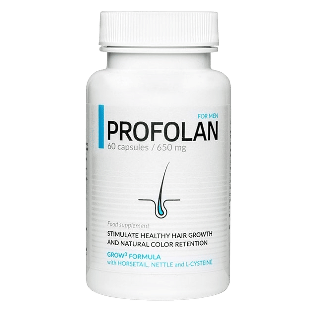 PROFOLAN