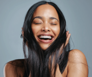 como prevenir la caida de cabello