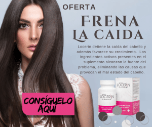 locerin