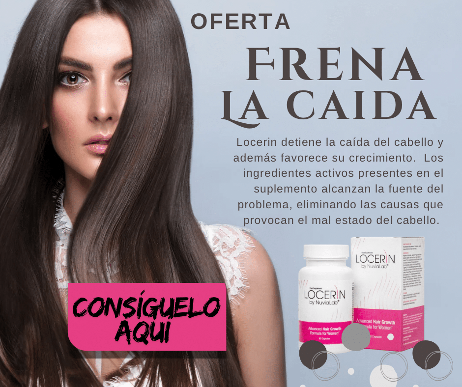 locerin