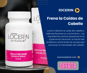 Locerin
