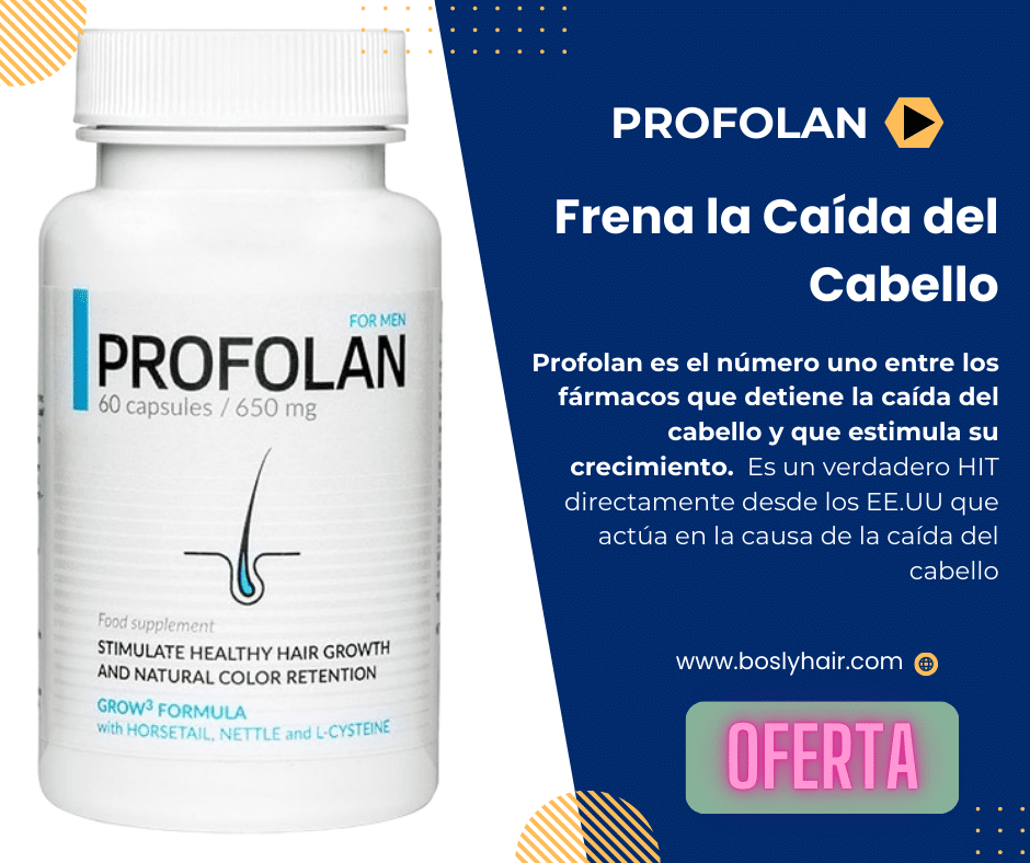 profolan