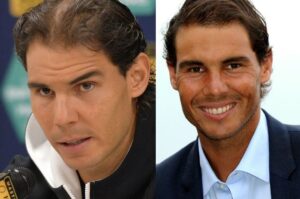 rafa nadal