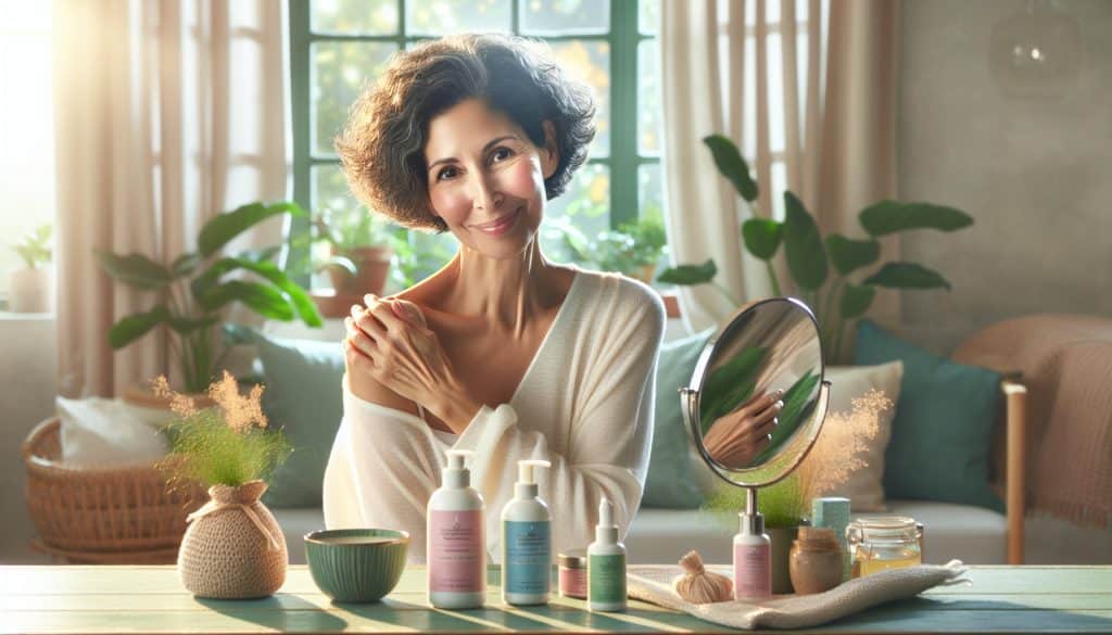 Cómo cuidar el pelo después de la quimioterapia: pasos esenciales