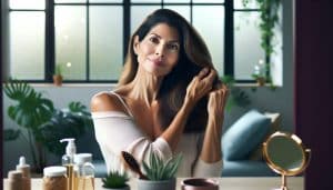 como-puedo-recuperar-el-pelo-durante-la-menopausia-guia-efectiva