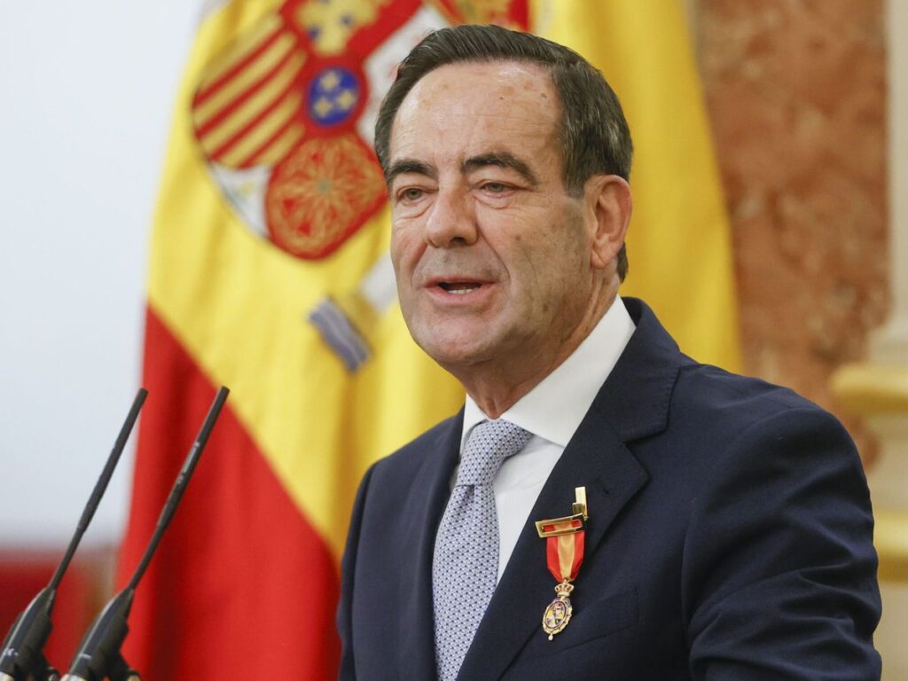 Jose_Bono