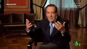Jose_Bono