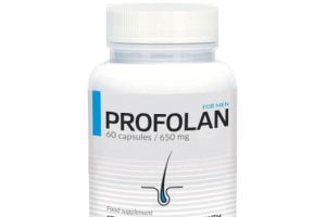 Profolan
