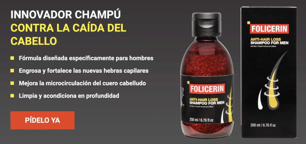 folicerin