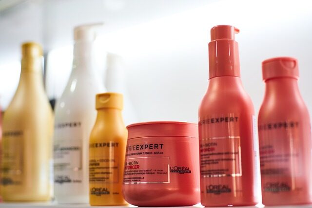 ¿Los lácteos afectan la caída del cabello?