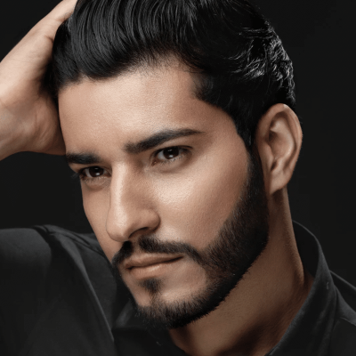 como prevenir la caida de cabello